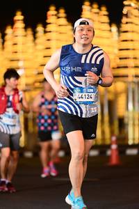 BIB: 
                            <button type="button" onclick="openModal(24545113)" class="btn btn-primary btn-sm float-right btn-popup" data-toggle="modal" data-target=".modal-high-quality">
                        <i class="fas fa-shopping-cart"></i> Add to Cart
                    </button>
                                            <button type="button" onclick="isThisMe(24545113, true)" class="btn btn-success btn-sm float-right btn-popup btn-isme hidden" data-toggle="tooltip" data-placement="bottom" title="นี่คือรูปของคุณใช่ไหม คลิกที่นี่เพื่อเอาเข้าอัลบั้ม">
                        <i class="fas fa-plus"></i> Add to album
                    </button>
                    <button type="button" onclick="isThisMe(24545113, false)" class="btn btn-warning btn-sm float-right btn-popup btn-isnotme hidden">
                        <i class="fas fa-ban"></i> Remove from album
                    </button>